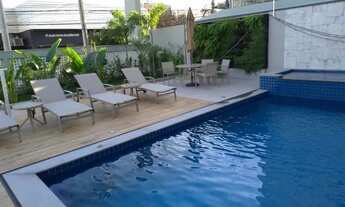 Imagem: Apartamento para locação no Edifício