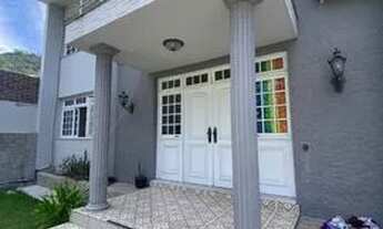 Imagem: Quarto Individual e compartilhado