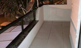 Imagem 2: Lindo sobrado poucos metros mar PEREQUE !!