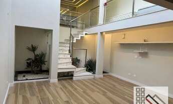 Imagem 5: SOBRADO EM JARDIM AEROPORTO NOVISSIMO