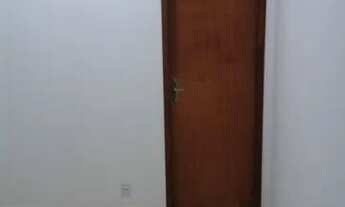 Imagem 7: Aluga-se kitnet na Vila Maria Barra Mansa RJ