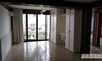 Imagem 3: FLORIANóPOLIS - Loft - Centro