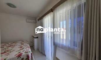 Imagem 7: Caca em Barreiros são José SC