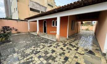 Imagem 7: GUARAPARI - Casa Padrão - Praia do Morro