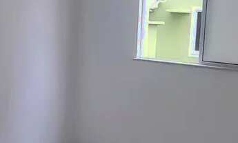 Imagem 2: Alugo Apartamento Village do Porto Rua General Arthur Carvalho