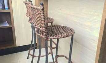 Imagem 6: Apartamento com 2 dormitórios à venda, 66 m² - Itajuba - Barra Velha/SC