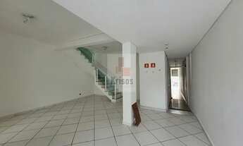 Imagem 3: Salas comerciais Av.Rio Pequeno