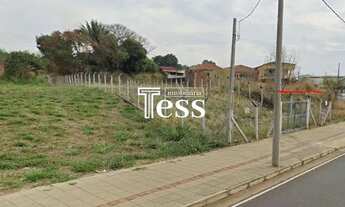 Imagem 2: Aluga se Terreno Frente para Av Filadelfo Gouveia Neto com 1.000 m2