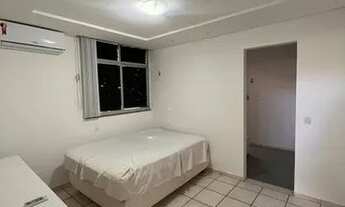 Imagem 7: VENDO Belíssimo Apartamento com 2 quartos em Capim Macio - Natal/RN