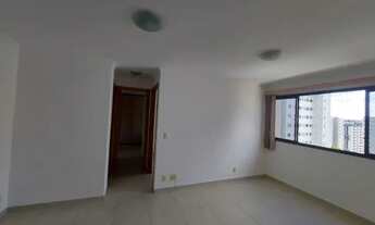 Imagem 5: Alugo Lindo apê de 2 quartos no Estação XVI, Águas Claras