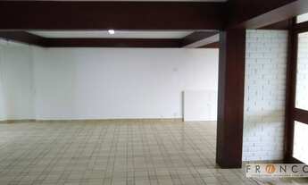 Imagem 6: FLORIANóPOLIS - Loft - Centro