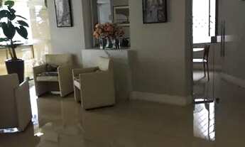 Imagem 3: Aluga-se apartamento Edifício Garden Plaza