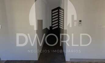 Imagem 6: OPORTUNIDADE - FÁCIL ACESSO PARA AV. PAULISTA!