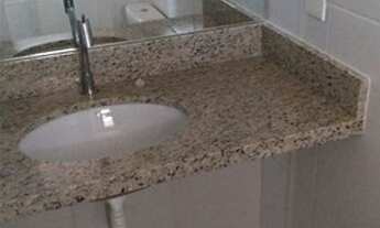 Imagem 7: Apartamento com Sala estendida,2 dormitórios à venda, 67 m² por R$ 399.000 - Jardim Shangr