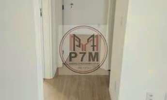 Imagem 2: Apartamento em Água Branca - São Paulo