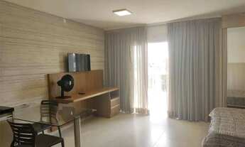 Imagem 2: Como não se encantar por essa opção que foi um sucesso de vendas e agora é uma preciosidad