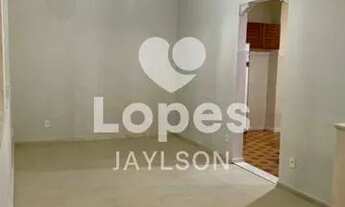 Imagem 4: Casa de vila- 02 quartos - Bonsucesso