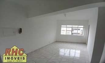 Imagem 5: APARTAMENTO - BAIRRO OSWALDO CRUZ - SÃO CAETANO DO SUL - SP