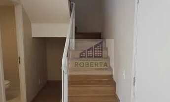 Imagem 7: APARTAMENTO À VENDA E LOCAÇÃO EM CAMPO BELO COM 2 DORMITÓRIOS