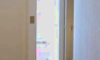 Imagem 7: Apartamento com 2 dormitórios à venda, 68 m² por R$ 365.813 - Jardim Marajoara - São Paulo