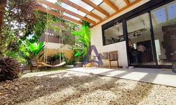 Imagem 7: Casa 3 dormitórios à venda, próximo a praia R$ 1.400.000 - Campeche - Florianópolis/SC