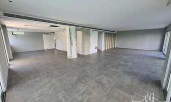 Imagem 2: Apartamento com 4 dormitórios à venda, 401 m² por R$ 3.460.000,00 - Barra da Tijuca - Rio