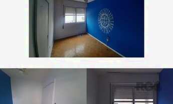 Imagem 7: Apartamento 3 dormitórios no bairro Cidade Baixa junto ao Parque da Redenção em Porto Ale