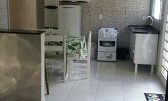 Imagem 5: Temporada Represa Costa azul Avaré