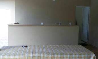 Imagem 7: Temporada Represa Costa azul Avaré