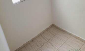 Imagem 2: Casa para alugar com 1 dormitórios em , cod:245