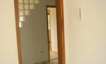 Imagem 5: Aluga-se Casa no Jd. Araucária de Campo Mourão