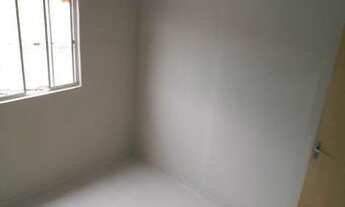 Imagem 6: Aluga-se Kitnet Nova em Goiabeiras Vitória