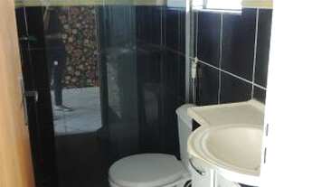 Imagem 7: Apartamento 1 Quarto