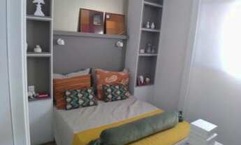 Imagem 7: Condomínio de Sobrados 3 dormitórios - 374.900,00