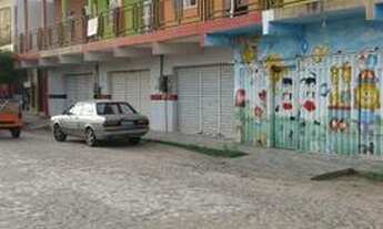 Imagem 5: Apartamento e Ponto Comercial em Limoeiro do Norte!!