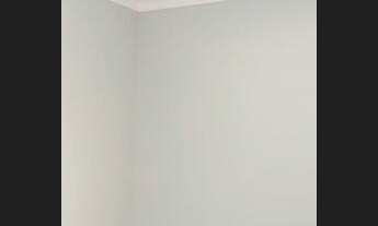 Imagem 3: Condomínio clube Araucária