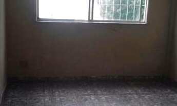 Imagem 6: Apartamento Apartamento com 2 dormitórios