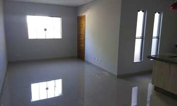 Imagem 2: Casa excelente padrão Jd Catuaí