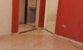 Imagem 2: Aluga-se Casa Casa com 2 dormitórios