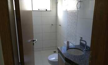 Imagem 3: Casa excelente padrão Jd Catuaí