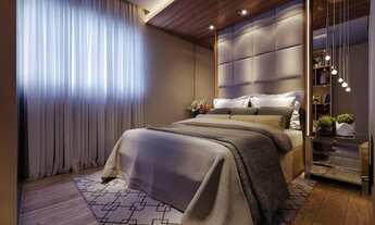 Imagem 4: Residencial Viva Vida - Próximo a nova Avenida Carlos Borges