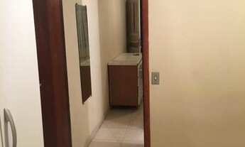 Imagem 5: Quitinete mobiliada para rapaz no hauer