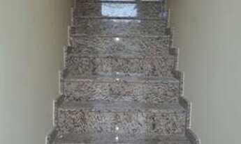 Imagem 5: Alugo kitnet ( cabo frio