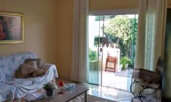 Imagem: Casa em Piabetá