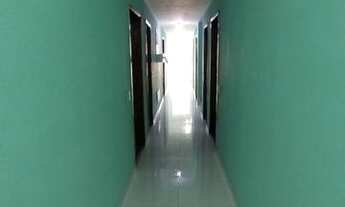 Imagem 4: Recreio - Apto amplo 2qtos no térreo à apenas 800mts da praia