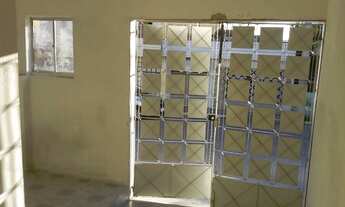 Imagem 4: Casa para alugar em Caruaru-PE no Bairro do Salgado