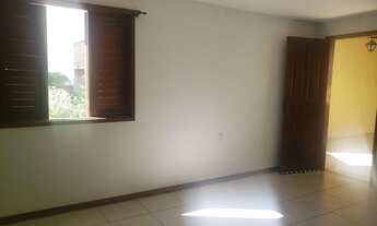 Imagem 5: Casa 3 dormitórios