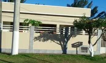 Imagem 4: Casa de Praia Casa com 3 dormitórios