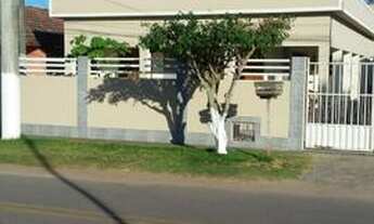 Imagem 3: Casa de Praia Casa com 3 dormitórios