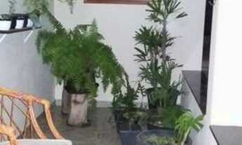 Imagem 7: Casa de Praia Casa com 3 dormitórios